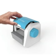 Xyron Create-A-Sticker Mini