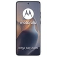 thumbnail image 3 of Smartphone Motorola Edge 60 Fusion 5G Gris C/Audífonos 256GB 8GB, 3 of 4
