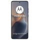 thumbnail image 5 of Smartphone Motorola Moto Edge 60 Fusion 12GB + 256GB Dual SIM, 5 of 6