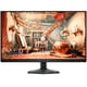 thumbnail image 1 of Monitor Gamer 27 ALIENWARE AW2724DM 1ms 180Hz QHD HDMI DisplayPort AMD FreeSync negro, 1 of 6