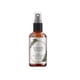 thumbnail image 2 of Perfume de hierbas aromáticas para el cabello: fortalece la raíz, aumenta la circulación del cuero cabelludo y mejora la salud del cabello, 3.4 fl oz, 2 of 3