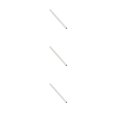 thumbnail image 1 of Pajitas de acero inoxidable Injueey tipo recto y doblado, 1 of 6