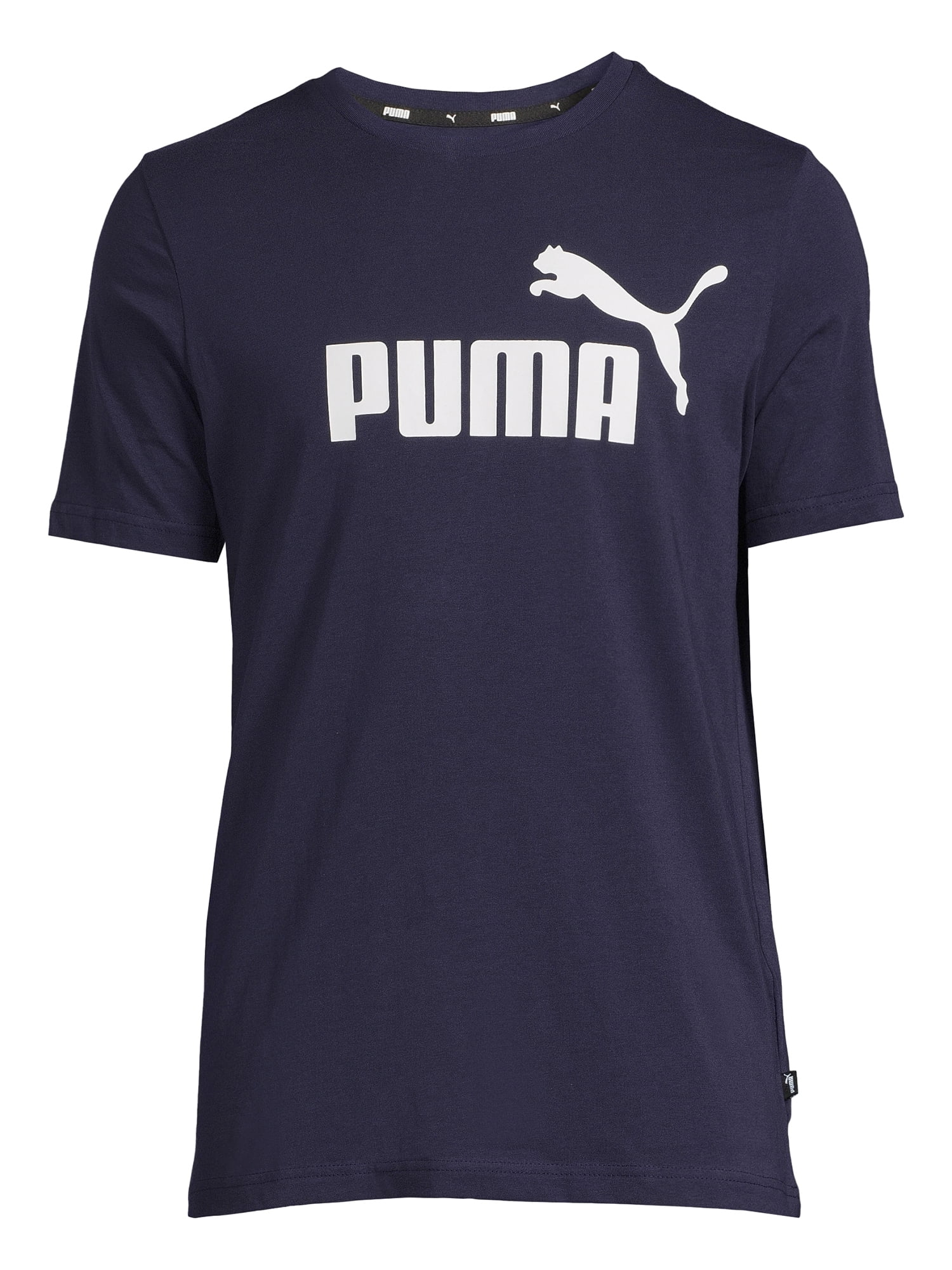 La tia de la USA - Camiseta PUMA HOMBRE : 80 mil pesos disponibles talla M,  originales con garantía y envió gratis @latiadelausa #puma #camisetas  #original #colombia #camisa #originales #latiadelausa
