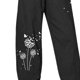 thumbnail image 2 of Guardurnaity Pantalones Holgados De Algodón De Moda Para Hombres Amigables Con La Piel Para El Juego Diario Pantalones De Chándal Cómodos Prendas para la parte inferior del cuerpo, 2 of 6