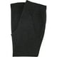 thumbnail image 2 of Leggings Casual para Mujer maison Jules Negro Pequeño, 2 of 2