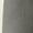 Gray, variant on HongQid Women's Linen Capri Pants High Waist Casual Wide Leg Cropped Trousers With Side Pockets Lightweight,S