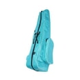 thumbnail image 3 of Milaget Fencing Backpack Accessory Fencers Reliable Sports Premium Practical Handbag Lake Blue, 3 of 9
