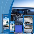thumbnail image 3 of Agent de Soin pour Vitres de Voiture Z5Y7, 3 of 8