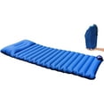 thumbnail image 2 of Matelas Gonflable - Activités Extérieures Fournitures de camping, 2 of 5