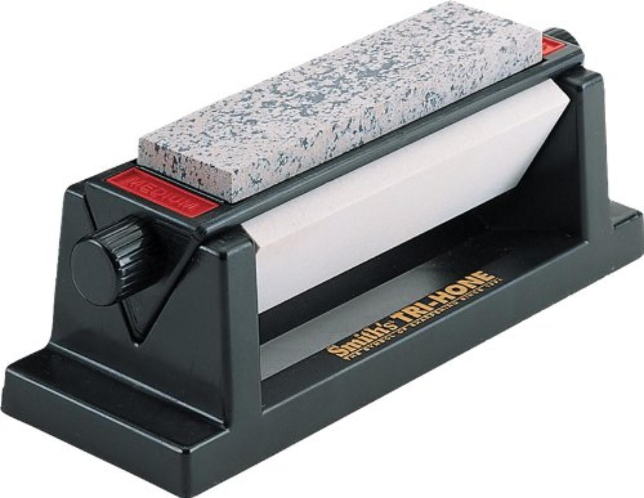 1xSharpening Grindstone Polishing Stone Grit 8000-10000 Sharpener System Graver 