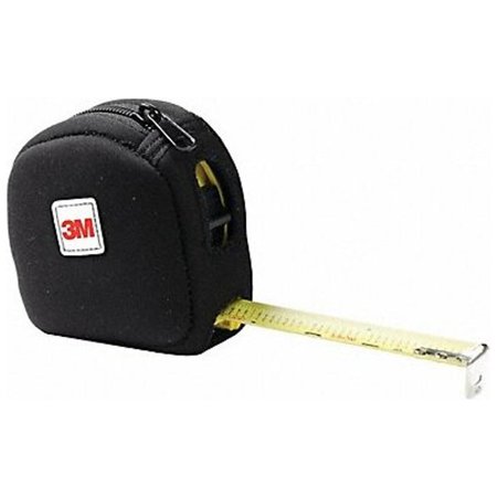 UPC: 0852684931978 | 3M Tape Measure Sleeves  O-Ring – 1 EA (098-1500099)