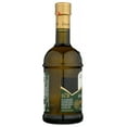 thumbnail image 5 of Pack of 6, Colavita Premium Selection Extra Virgin Olive Oil, 17 fl oz, 5 of 5