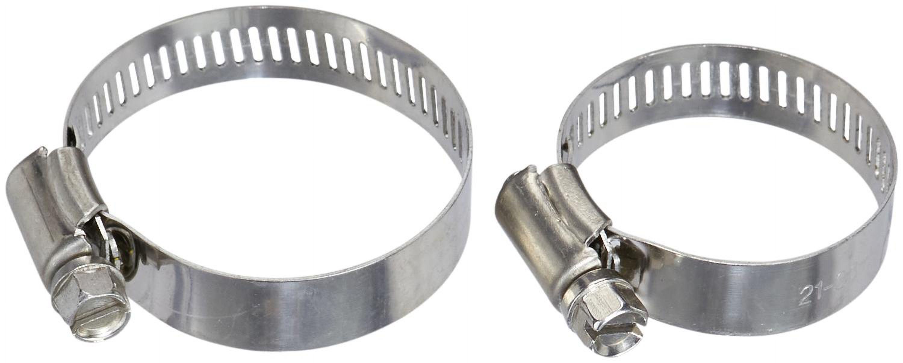 Spectra Premium FNH263 Fuel Tank Filler Neck Hose