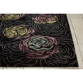 thumbnail image 3 of Nourison Parallels Collection Rug, 3 of 5