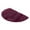 #07 G【1x Floor Mat】, variant on SouMaox Half Round Rug, Water Absorbent Floor Mat, Semicircle Carpet, Entrance Way Decor for Bathroom Bedroom
