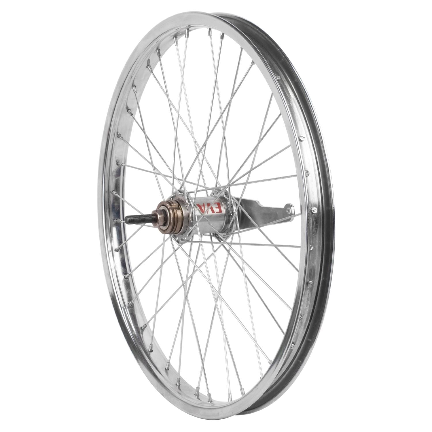 144 Rayos Precio Rin De Bicicleta 26 144 Rayos Rines De Bicicleta