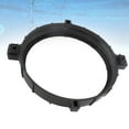 thumbnail image 3 of 59052900 Pool Filter Locking Loop Assembly ABS Spa Cartridge Filter Locking Loop Replacement for Warrior Easy Clean Filters, 3 of 7