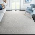 thumbnail image 2 of SAFAVIEH Reflection Dermot Traditional Area Rug, Cream/Ivory, 11' x 15', 2 of 8