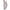 Gray, variant on Abomasnow Men's Cargo Pants Big & Tall Straight Fit Pants Drawstring Elastic Waist Outdoor Athletic Pants with Multi Pockets