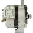 thumbnail image 2 of BRAND NEW DENSO UNIT (Lester: 13143), 2 of 4