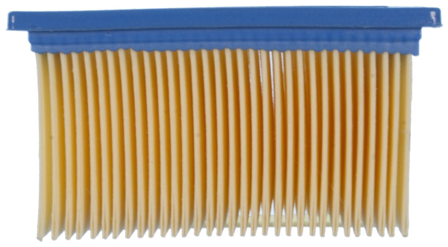 MAHLE LX 1790 Air Filter