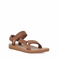 thumbnail image 2 of Teva Women ORIGINAL UNIVERSAL SAND DUNE, 2 of 5