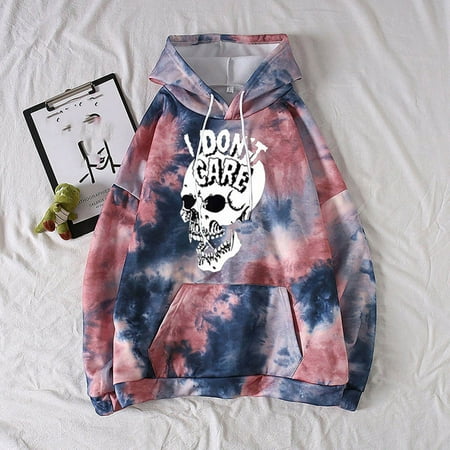 

YFPWM Long Sleeve Shirts for Women Racerback Tank Tops Work Tops Bustier Tops Maternity Tops Long Sleeve Sweatshirts With Hood Print Tops