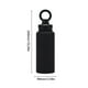 thumbnail image 3 of Para Botella Aislada 1000 Ml Al Aire Libre (), 3 of 6