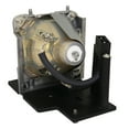 thumbnail image 4 of Original Philips Projector Lamp Replacement with Housing for Samsung BP96-02119A, 4 of 5