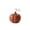 C, variant on Halloween Pumpkin Scented Candle, Jack-O-Lantern Soy Wax Candle for Fall Autumn Home Tabletop Party Decor, Decorative Ghost Holiday Figurine Aromatherapy Candle Pack