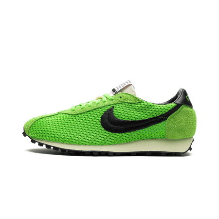 NIKE MENS Ld 1000 "Stussy - Action Green" FQ5369 300 FQ5369 300 from Stadium Goods