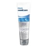breathrx whitening toothpaste, 4-ounce tubes (pack of 2)
