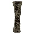 thumbnail image 2 of 16" Decorative Abstract Pillar Candle Holder, 2 of 9