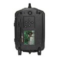 SPYPOINT LINK 4GV CELLULAR TRAIL CAMERA VERIZON 12 MP CAMO