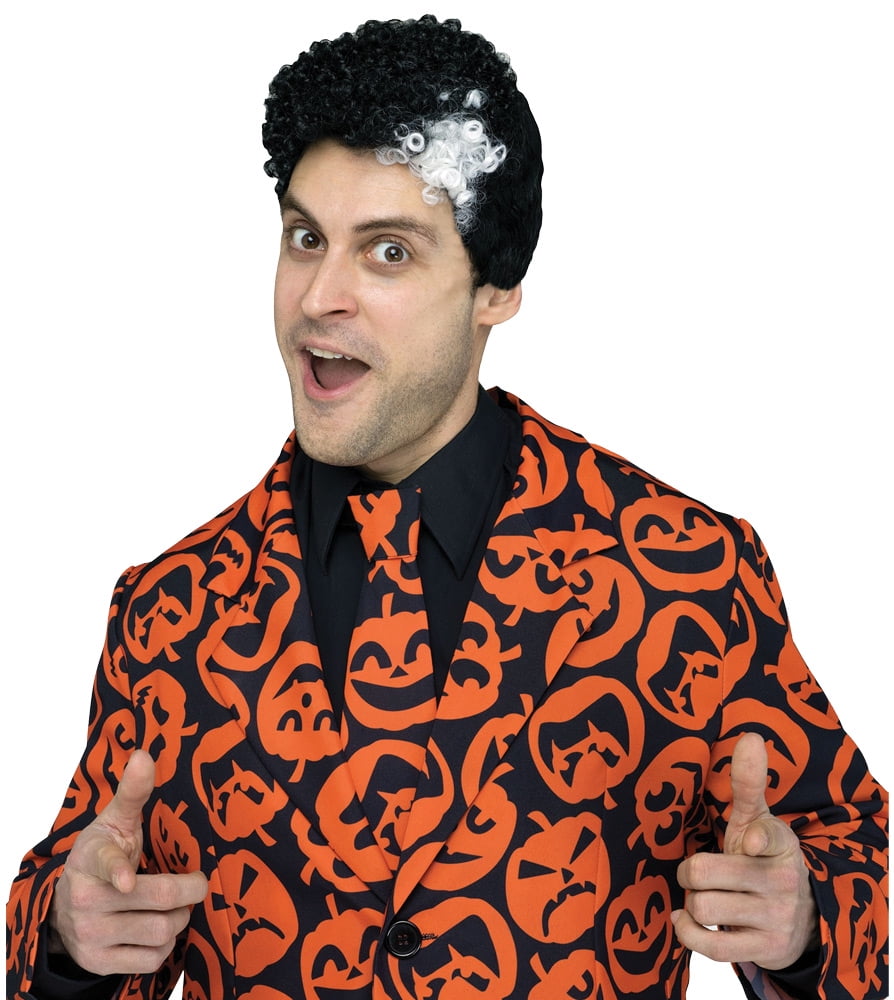 david s pumpkins lego
