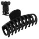 thumbnail image 4 of Pinzas grandes para horquillas pinzas para el cabello accesorios decorativos para peinar el cabello Las garras gruesas no se caen fácilmente y son duraderas para las mujeres ANGGREK Otros, 4 of 8