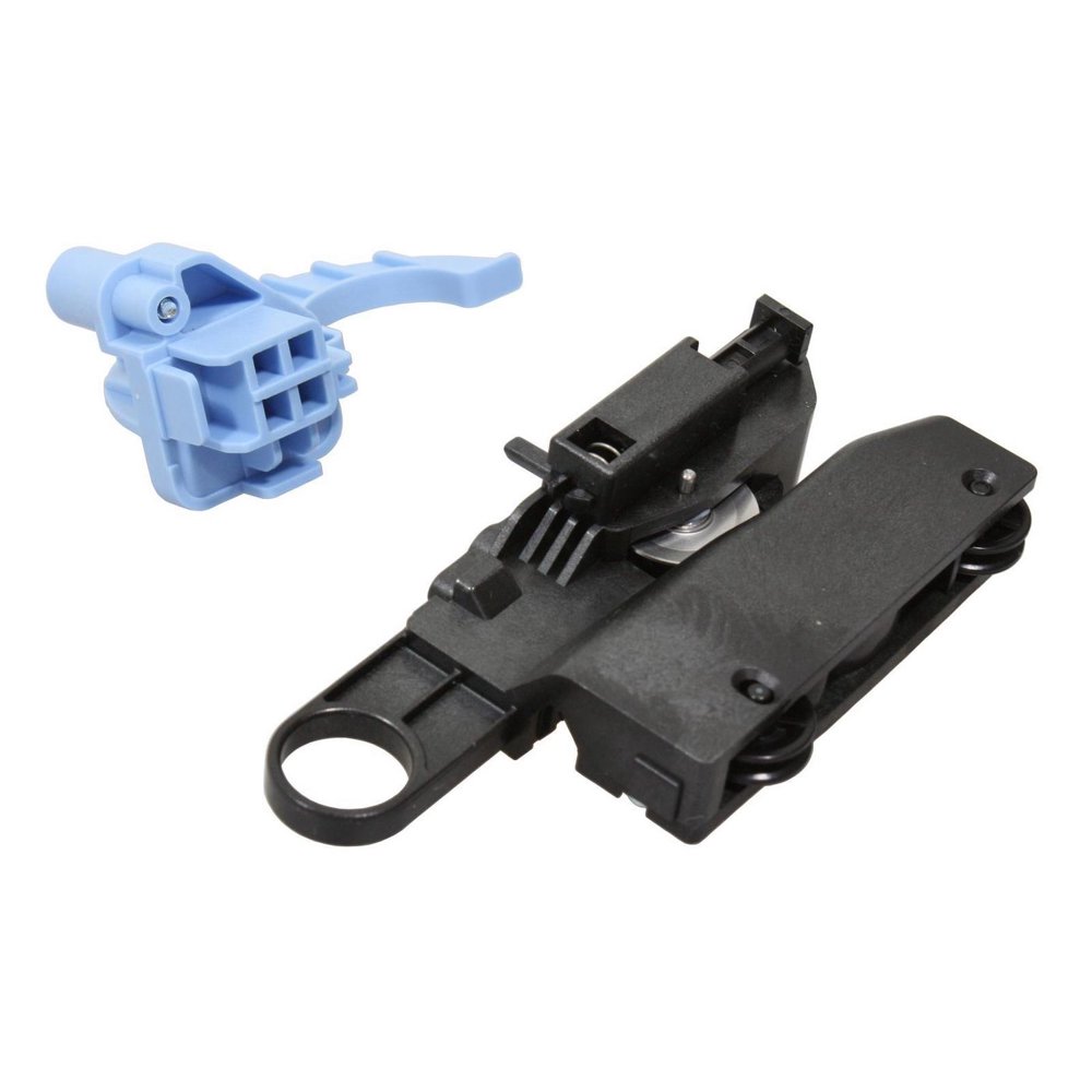 HP CUTTER DNJT610/T1100/Z2100