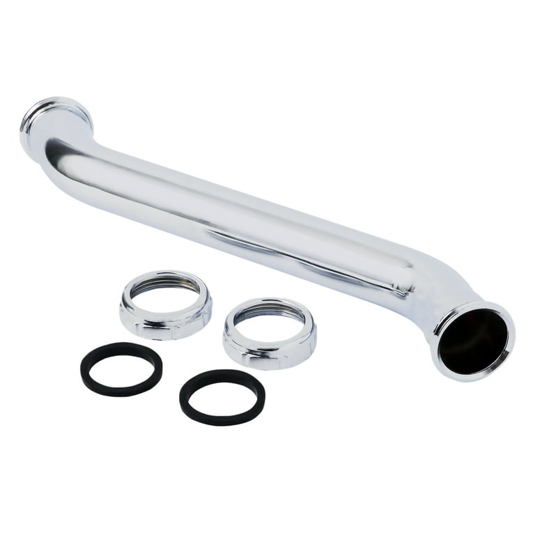 22.しめ縄 240 Wide Tire Single Sided Swingarm Conversion Kit For Kawasaki