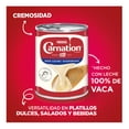 thumbnail image 2 of Leche evaporada Carnation clavel 360 g, 2 of 5
