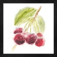 thumbnail image 2 of Garden Delight III by Emily Adams, Framed Wall Art, 13.25W x 13.25H, 2 of 2
