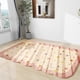 thumbnail image 5 of Alfombra Lazy Wind, Ideal para Dormitorio, Manta de Noche, Tira Antimanchas para Ventanas, Tapete Tatami, 5 of 6
