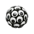 thumbnail image 2 of Schylling Googly Eyes Ball TOYS / 2020 / GIFT, 2 of 2