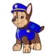 thumbnail image 1 of Piñata Paw Patrol Fiesta Infantil Regalo Cumpleaños PIÑATALAND N/A, 1 of 2