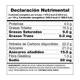 thumbnail image 2 of Helado Haagen Dazs fresa 946 ml, 2 of 4