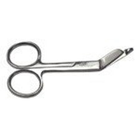 Graham Field Infection Control - Graham Field 2609 Lister Bandage Scissors