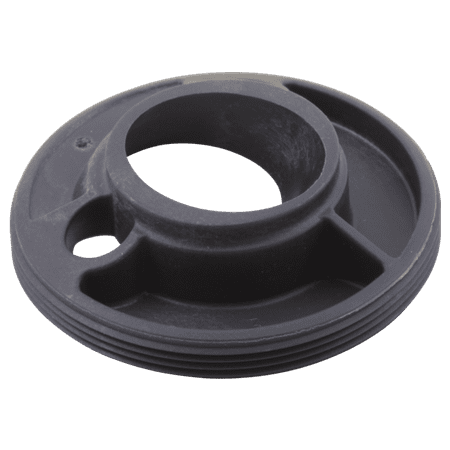 Roman Tub Handheld Shower - Delta: Hand Shower Nest - Roman Tub - R4700