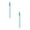 typeE, variant on 2PC Grave Marker Paint Pen Weatherproof Permanent Marker for Tombstone Lettering Waterproof Outdoor Use Multiple Colors