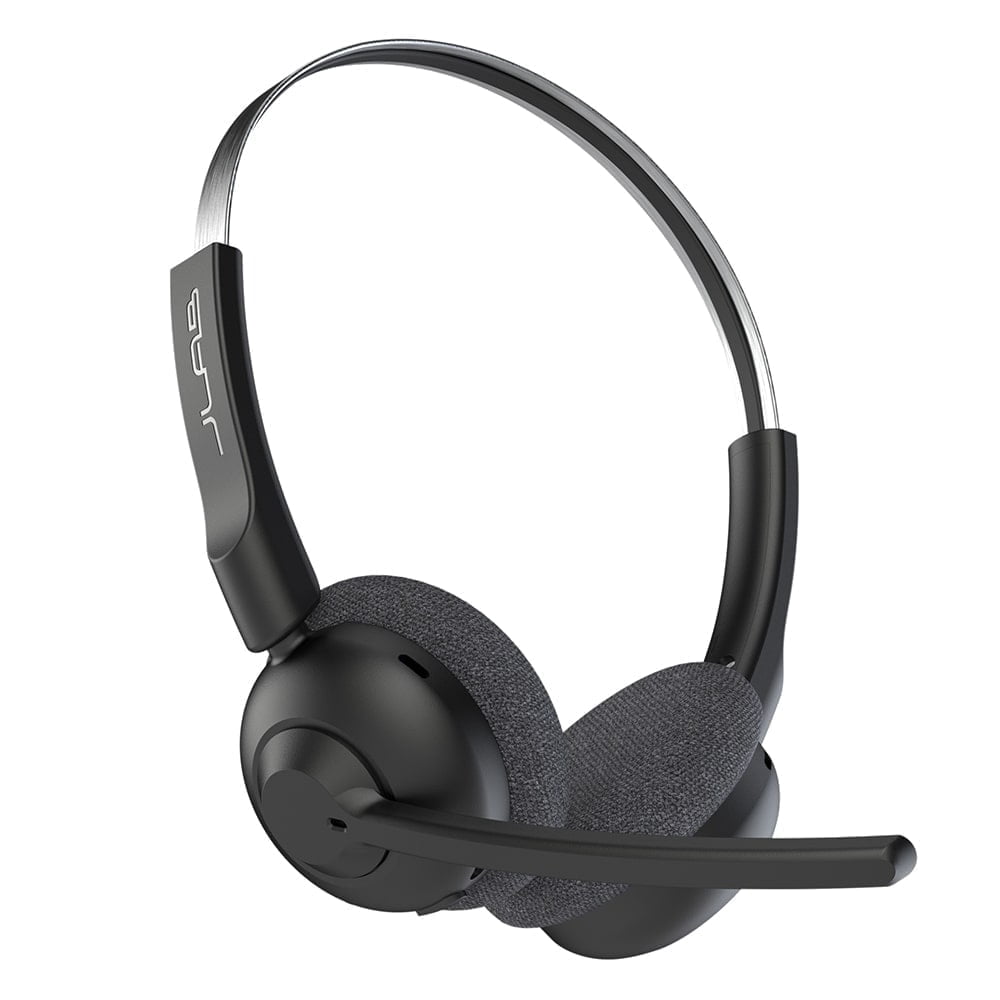 イヤホン Sennheiser PresenceGreyBusinessBluetooth Free Shipping! Sennheiser PRESENCE Grey Business - Walmart.com