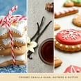 thumbnail image 2 of Yankee Candle® Christmas Cookie ScentPlug® Refill, 2 of 6