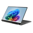 thumbnail image 5 of ASUS Vivobook 16" OLED Touchscreen Flip Copilot+ PC - Intel EVO Edition Powered by Intel Core Ultra 7 Series 2 Processor - 1TB SSD - Windows 11 32GB RAM, 5 of 5
